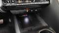 Toyota C-HR Hybrid HEV 1.8 Bi-Tone E-CVT Zilver - thumbnail 28