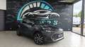 Toyota C-HR Hybrid HEV 1.8 Bi-Tone E-CVT Zilver - thumbnail 4