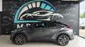 Toyota C-HR Hybrid HEV 1.8 Bi-Tone E-CVT Zilver - thumbnail 8