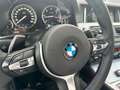 BMW 530 d F10 M-PAKET*XENON*AMBI*SHZ*SURROUND VIEW* Noir - thumbnail 13