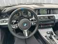 BMW 530 d F10 M-PAKET*XENON*AMBI*SHZ*SURROUND VIEW* Noir - thumbnail 14