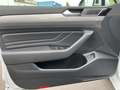 Volkswagen Passat Variant e-Hybrid 1.4 TSI DSG GTE STHZG*AHK*IQ-LIGHT*NAV... Weiß - thumbnail 14