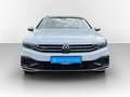 Volkswagen Passat Variant e-Hybrid 1.4 TSI DSG GTE STHZG*AHK*IQ-LIGHT*NAV... Weiß - thumbnail 3