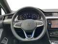 Volkswagen Passat Variant e-Hybrid 1.4 TSI DSG GTE STHZG*AHK*IQ-LIGHT*NAV... Weiß - thumbnail 15