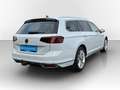 Volkswagen Passat Variant e-Hybrid 1.4 TSI DSG GTE STHZG*AHK*IQ-LIGHT*NAV... Weiß - thumbnail 6