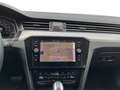 Volkswagen Passat Variant e-Hybrid 1.4 TSI DSG GTE STHZG*AHK*IQ-LIGHT*NAV... Weiß - thumbnail 16