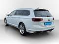 Volkswagen Passat Variant e-Hybrid 1.4 TSI DSG GTE STHZG*AHK*IQ-LIGHT*NAV... Weiß - thumbnail 9