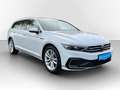 Volkswagen Passat Variant e-Hybrid 1.4 TSI DSG GTE STHZG*AHK*IQ-LIGHT*NAV... Weiß - thumbnail 5