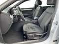 Volkswagen Passat Variant e-Hybrid 1.4 TSI DSG GTE STHZG*AHK*IQ-LIGHT*NAV... Weiß - thumbnail 13
