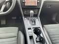 Volkswagen Passat Variant e-Hybrid 1.4 TSI DSG GTE STHZG*AHK*IQ-LIGHT*NAV... Weiß - thumbnail 17