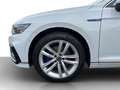 Volkswagen Passat Variant e-Hybrid 1.4 TSI DSG GTE STHZG*AHK*IQ-LIGHT*NAV... Weiß - thumbnail 20