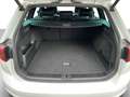 Volkswagen Passat Variant e-Hybrid 1.4 TSI DSG GTE STHZG*AHK*IQ-LIGHT*NAV... Weiß - thumbnail 11