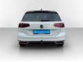 Volkswagen Passat Variant e-Hybrid 1.4 TSI DSG GTE STHZG*AHK*IQ-LIGHT*NAV... Weiß - thumbnail 7
