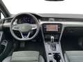 Volkswagen Passat Variant e-Hybrid 1.4 TSI DSG GTE STHZG*AHK*IQ-LIGHT*NAV... Weiß - thumbnail 18