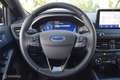 Ford Focus Wagon 1.5 EcoBoost Active X Business Winterpakket Zwart - thumbnail 11