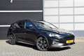 Ford Focus Wagon 1.5 EcoBoost Active X Business Winterpakket Zwart - thumbnail 4