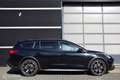 Ford Focus Wagon 1.5 EcoBoost Active X Business Winterpakket Zwart - thumbnail 5