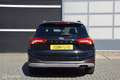 Ford Focus Wagon 1.5 EcoBoost Active X Business Winterpakket Zwart - thumbnail 7