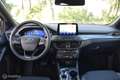 Ford Focus Wagon 1.5 EcoBoost Active X Business Winterpakket Zwart - thumbnail 10