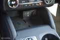 Ford Focus Wagon 1.5 EcoBoost Active X Business Winterpakket Zwart - thumbnail 16