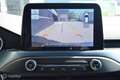 Ford Focus Wagon 1.5 EcoBoost Active X Business Winterpakket Zwart - thumbnail 12