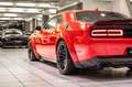 Dodge Challenger SRT Hellcat XR AEC NR.50/50 KW CARBON Rood - thumbnail 27