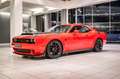 Dodge Challenger SRT Hellcat XR AEC NR.50/50 KW CARBON Rood - thumbnail 1