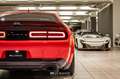 Dodge Challenger SRT Hellcat XR AEC NR.50/50 KW CARBON Rojo - thumbnail 26