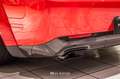 Dodge Challenger SRT Hellcat XR AEC NR.50/50 KW CARBON Rood - thumbnail 17