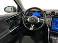 Mercedes-Benz C 200 200 d mhev Advanced auto Grigio - thumbnail 11