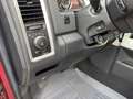 Dodge RAM 1500 5,7 HEMI | 1. HAND | QUADCAB| 4x4 | LUFTF. Rot - thumbnail 20