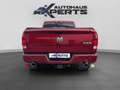 Dodge RAM 1500 5,7 HEMI | 1. HAND | QUADCAB| 4x4 | LUFTF. Rot - thumbnail 5