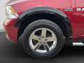 Dodge RAM 1500 5,7 HEMI | 1. HAND | QUADCAB| 4x4 | LUFTF. Rot - thumbnail 21