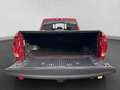 Dodge RAM 1500 5,7 HEMI | 1. HAND | QUADCAB| 4x4 | LUFTF. Rot - thumbnail 11