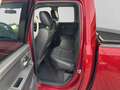 Dodge RAM 1500 5,7 HEMI | 1. HAND | QUADCAB| 4x4 | LUFTF. Rot - thumbnail 10
