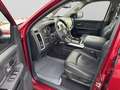 Dodge RAM 1500 5,7 HEMI | 1. HAND | QUADCAB| 4x4 | LUFTF. Rot - thumbnail 9