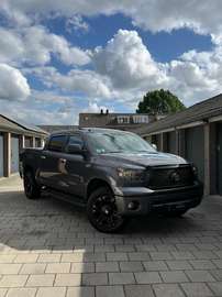 Toyota Tundra 5.7 ORGI NL NAP Duurste Uitvoering 4