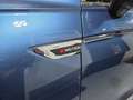 Volkswagen Tiguan Allspace Tiguan 2,0 TDI SCR 4Motion Allspace DSG Blau - thumbnail 10