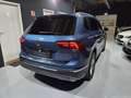 Volkswagen Tiguan Allspace Tiguan 2,0 TDI SCR 4Motion Allspace DSG Blau - thumbnail 5