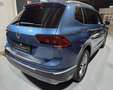 Volkswagen Tiguan Allspace Tiguan 2,0 TDI SCR 4Motion Allspace DSG Blau - thumbnail 32