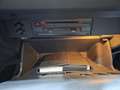 Volkswagen Tiguan Allspace Tiguan 2,0 TDI SCR 4Motion Allspace DSG Blau - thumbnail 16