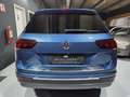 Volkswagen Tiguan Allspace Tiguan 2,0 TDI SCR 4Motion Allspace DSG Blau - thumbnail 27