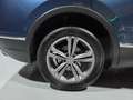 Volkswagen Tiguan Allspace Tiguan 2,0 TDI SCR 4Motion Allspace DSG Blau - thumbnail 36