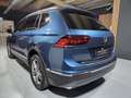 Volkswagen Tiguan Allspace Tiguan 2,0 TDI SCR 4Motion Allspace DSG Blau - thumbnail 28