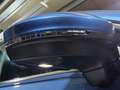 Volkswagen Tiguan Allspace Tiguan 2,0 TDI SCR 4Motion Allspace DSG Blau - thumbnail 37