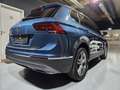 Volkswagen Tiguan Allspace Tiguan 2,0 TDI SCR 4Motion Allspace DSG Blau - thumbnail 25