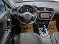 Volkswagen Tiguan Allspace Tiguan 2,0 TDI SCR 4Motion Allspace DSG Blau - thumbnail 15