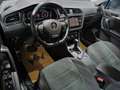 Volkswagen Tiguan Allspace Tiguan 2,0 TDI SCR 4Motion Allspace DSG Blau - thumbnail 23