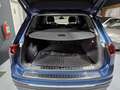 Volkswagen Tiguan Allspace Tiguan 2,0 TDI SCR 4Motion Allspace DSG Blau - thumbnail 35