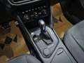 Volkswagen Tiguan Allspace Tiguan 2,0 TDI SCR 4Motion Allspace DSG Blau - thumbnail 21